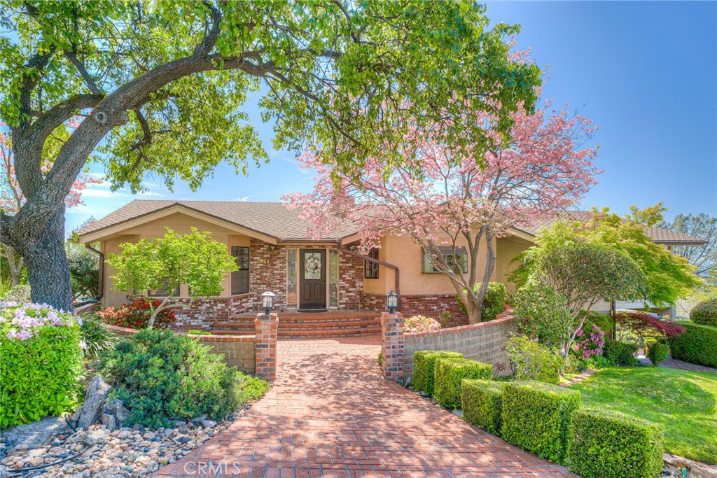 4954 Beckwourth Court