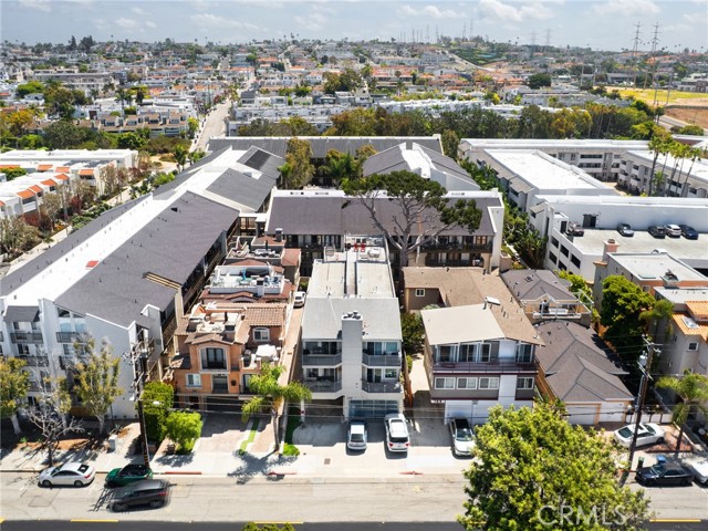 148 Monterey Boulevard, Hermosa Beach, California 90254, 0 ,Residential Income,For Sale,Monterey,0,SB26127216