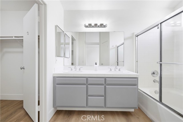 Detail Gallery Image 46 of 60 For 5319 Essex, Palmdale,  CA 93552 - 4 Beds | 3 Baths