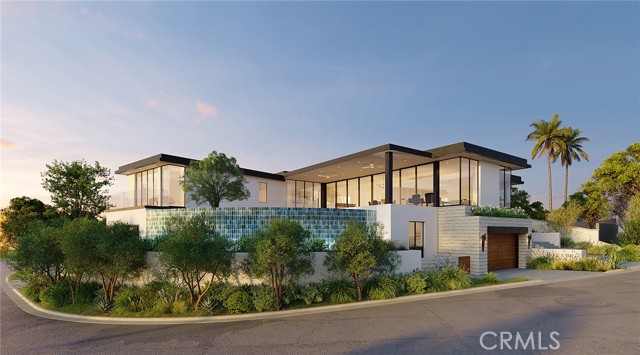 Front Image Thumbnail for CRNP26029498