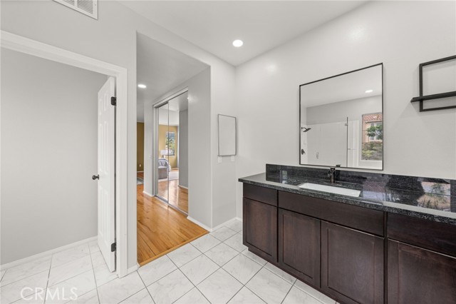 Image 27 of 51 For 16209 Eagleridge Court