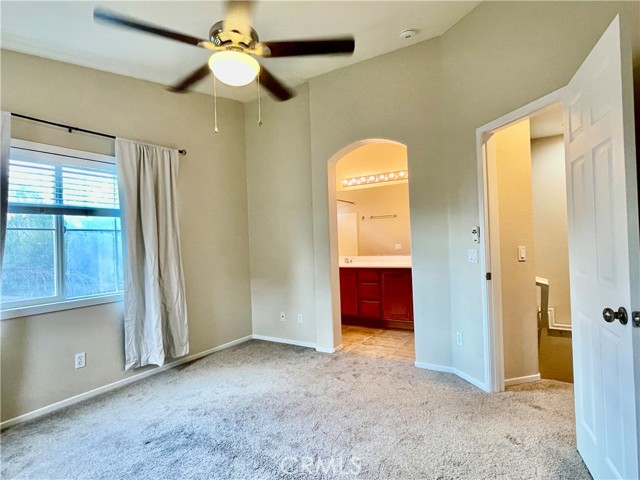 Detail Gallery Image 13 of 21 For 25276 Meadow Walk, Murrieta,  CA 92562 - 2 Beds | 2/1 Baths