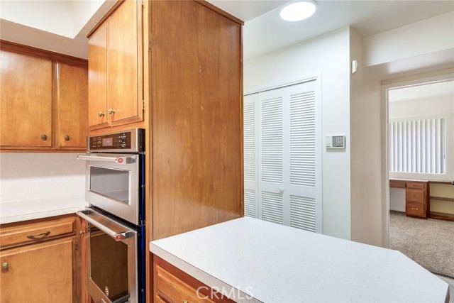 Detail Gallery Image 12 of 42 For 11466 Richardson, Loma Linda,  CA 92354 - 4 Beds | 2/1 Baths