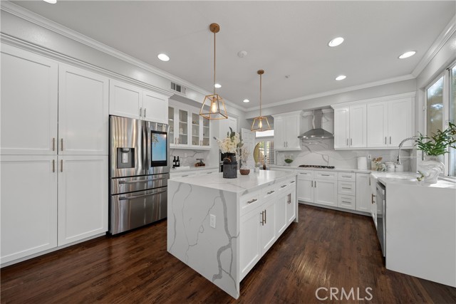 14048 Annandale Lane, Rancho Cucamonga CA: https://media.crmls.org/medias/c60709d1-e22a-47ec-b5eb-dc287cf9055e.jpg