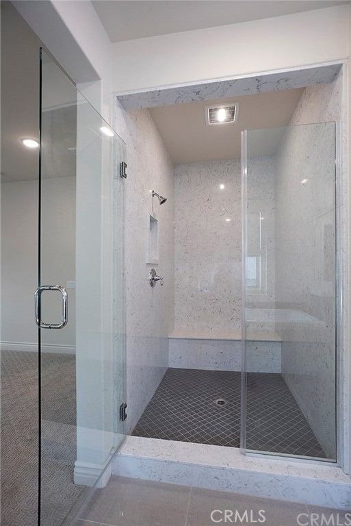 221 Geyser, Irvine CA: https://media.crmls.org/medias/c6070faa-5457-468f-a210-1117c6fe45e2.jpg