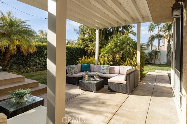 Detail Gallery Image 39 of 41 For 1910 via Sage, San Clemente,  CA 92673 - 4 Beds | 2/1 Baths