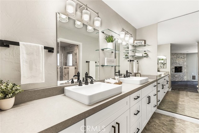 Detail Gallery Image 29 of 66 For 38260 Oaktree, Murrieta,  CA 92562 - 2 Beds | 2/1 Baths