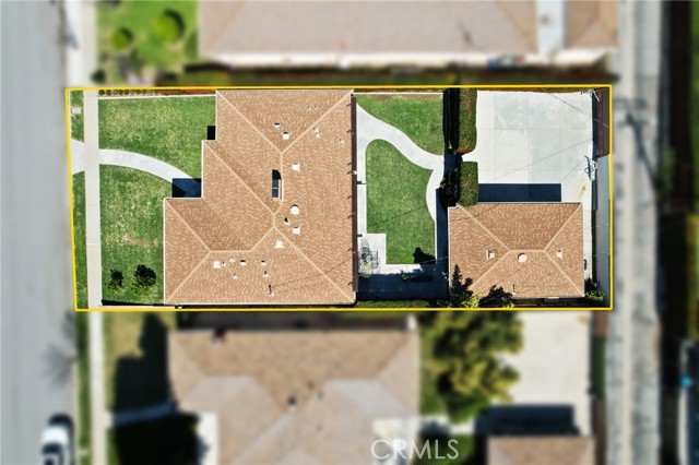 160 Mauna Loa Drive, Monrovia CA: https://media.crmls.org/medias/c6072201-6faf-4d6a-a993-67add89c723b.jpg