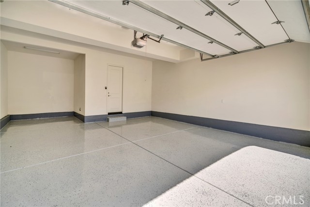 5437 Heritage Oak Drive, Lake Forest CA: https://media.crmls.org/medias/c6072840-dd33-4e51-92db-7b4a50336f35.jpg
