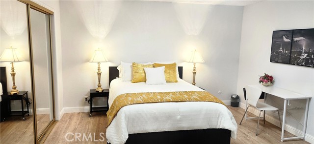 Detail Gallery Image 25 of 55 For 6255 Mitchell, Riverside,  CA 92505 - 4 Beds | 2 Baths