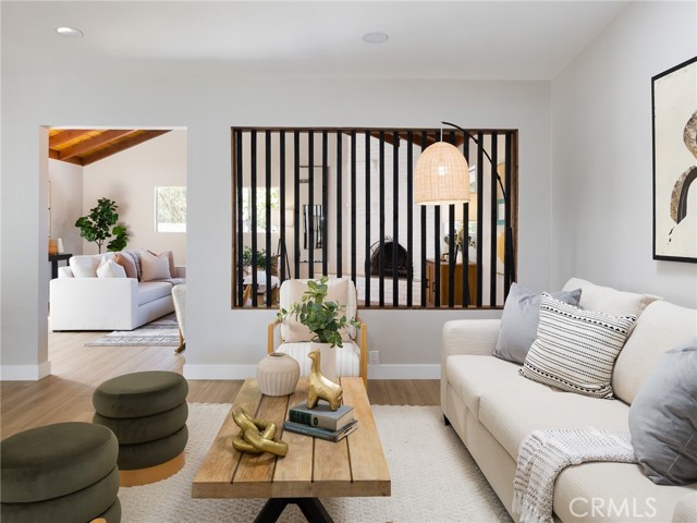5526 Halison St, Torrance CA: https://media.crmls.org/medias/c6073219-60b4-4f53-9591-015349065a73.jpg