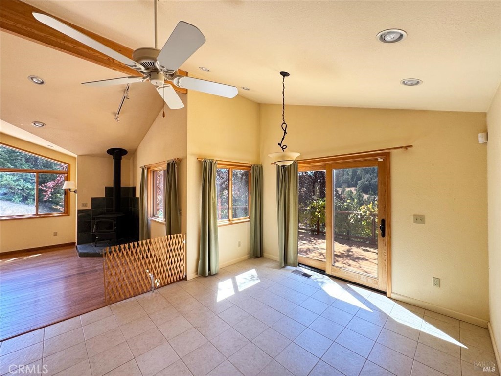 MLS #LC25203489 image #9