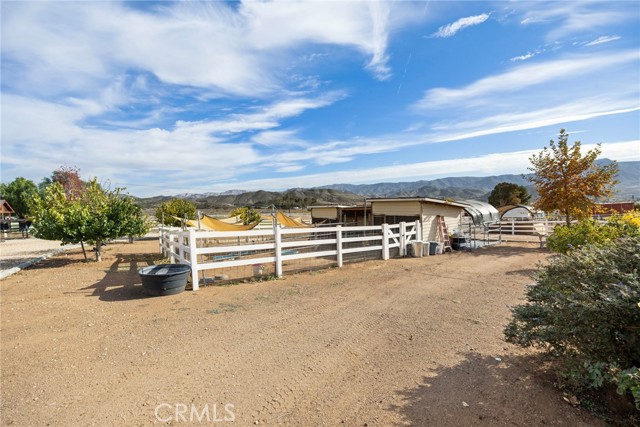 3832 Sourdough, Acton CA: https://media.crmls.org/medias/c6073802-98b5-44a8-9cfc-2a917c831fd6.jpg