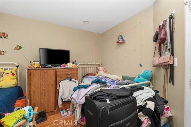 Detail Gallery Image 28 of 41 For 10240 Atlantic Ave, South Gate,  CA 90280 - – Beds | – Baths