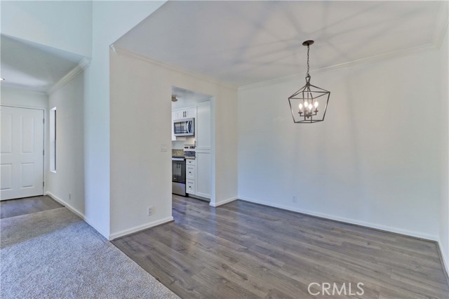 Detail Gallery Image 9 of 30 For 25561 Indian Hill Ln #X,  Laguna Hills,  CA 92653 - 2 Beds | 2 Baths