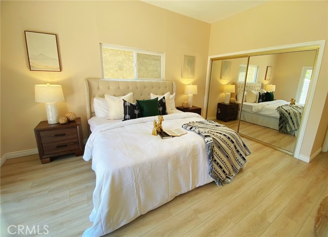6227 Willowcrest Avenue, North Hollywood CA: https://media.crmls.org/medias/c6075204-f80f-4f64-8775-8369b18b2958.jpg