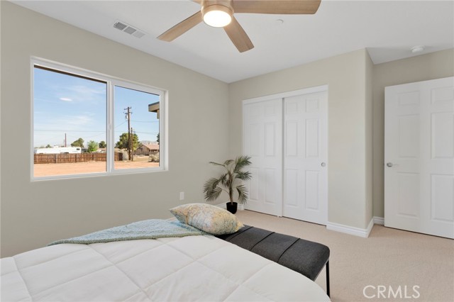 Detail Gallery Image 44 of 64 For 21960 Ramona, Apple Valley,  CA 92307 - 4 Beds | 2/1 Baths