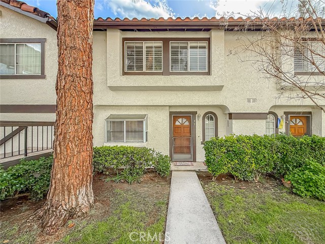 Detail Gallery Image 2 of 50 For 5542 Las Virgenes Rd #97,  Calabasas,  CA 91302 - 3 Beds | 2 Baths