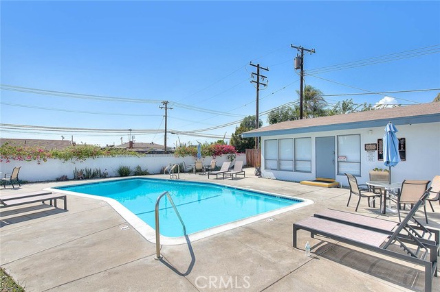 Detail Gallery Image 42 of 52 For 1700 Glendora Ave #19,  Glendora,  CA 91740 - 2 Beds | 1 Baths