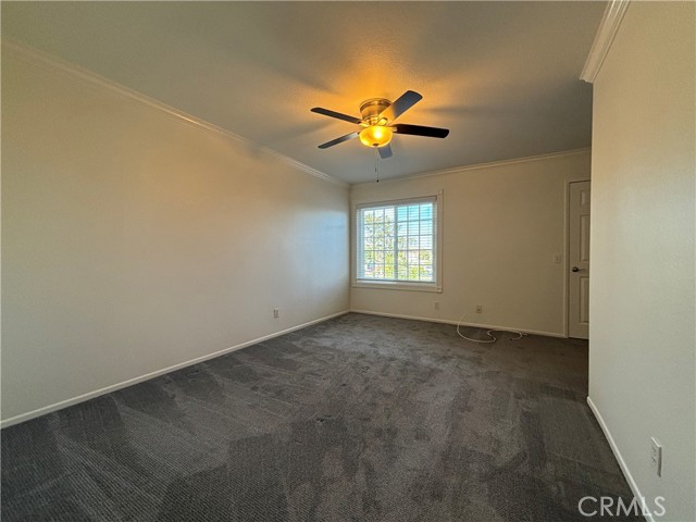 Detail Gallery Image 5 of 37 For 16160 Tortola Cir, Huntington Beach,  CA 92649 - 3 Beds | 3 Baths