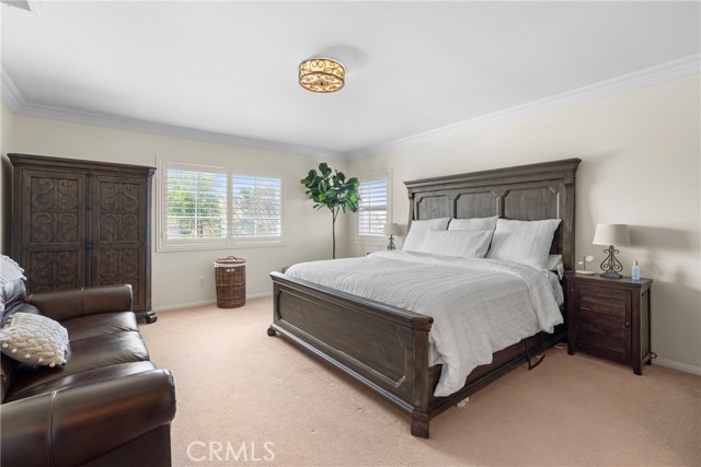 Detail Gallery Image 20 of 37 For 41574 Eagle Point, Temecula,  CA 92591 - 5 Beds | 3 Baths