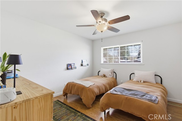 Detail Gallery Image 21 of 44 For 2849 Montana, Merced,  CA 95340 - 4 Beds | 2 Baths