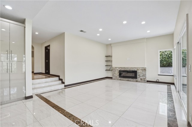 Image 41 of 73 For 3537 Foxglove Road