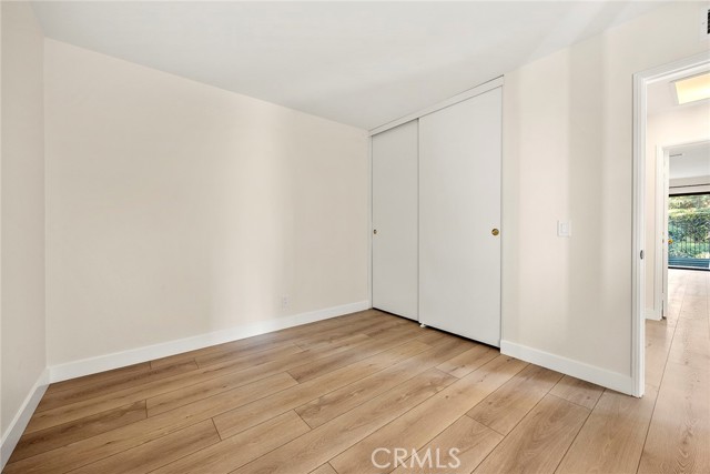 225 Preakness Court, Placentia CA: https://media.crmls.org/medias/c6078e51-f306-4aae-bd21-f2bf195235e5.jpg