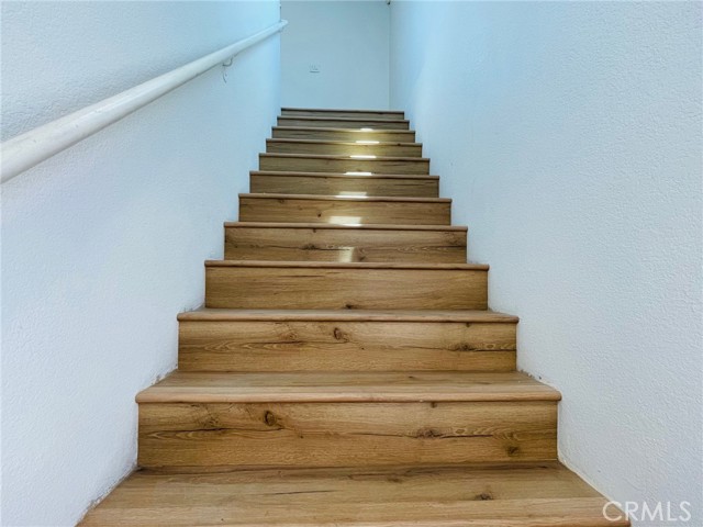 Detail Gallery Image 13 of 14 For 1332 W 20th St, Los Angeles,  CA 90007 - 3 Beds | 2 Baths
