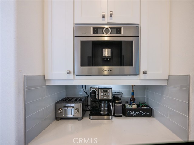 Image 24 of 46 For 22449 Leisure Drive