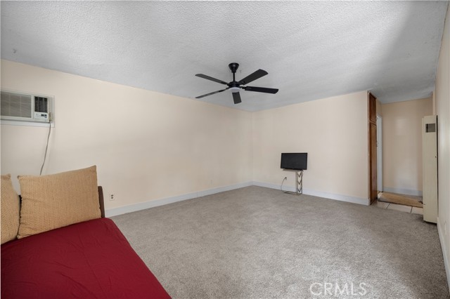 Detail Gallery Image 29 of 50 For 11367 Pope Ave, Lynwood,  CA 90262 - – Beds | – Baths