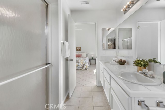 Detail Gallery Image 53 of 58 For 13621 Sandstone Dr, Victorville,  CA 92392 - 3 Beds | 2 Baths