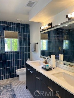 1525 Sonora Court, Palm Springs CA: https://media.crmls.org/medias/c607c673-9905-46c3-95b6-d2081c39a516.jpg