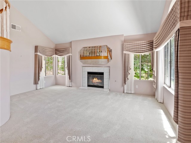 12665 Spring Valley, Victorville CA: https://media.crmls.org/medias/c607d287-8a6c-4cde-b5ec-63d77a0991f2.jpg