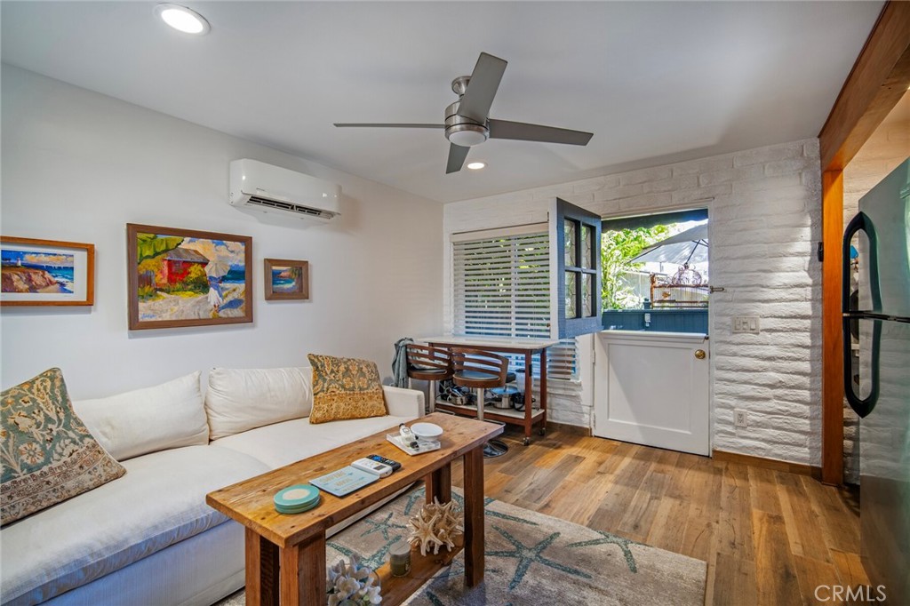 C607e235 14cc 4efa 80a6 50cc52de9dc0