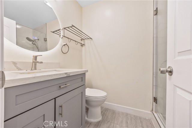 Detail Gallery Image 24 of 37 For 18680 Vantage Pointe Dr, Rowland Heights,  CA 91748 - 5 Beds | 4 Baths