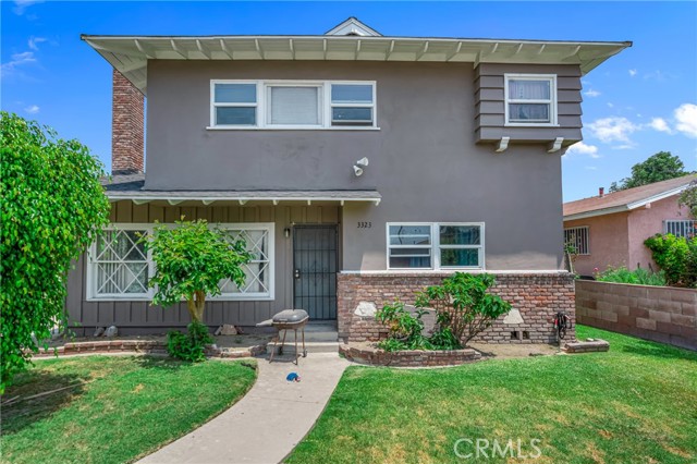Detail Gallery Image 4 of 20 For 3323 Los Flores Bld, Lynwood,  CA 90262 - – Beds | – Baths