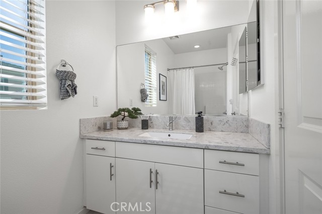 Detail Gallery Image 35 of 56 For 1807 Coastal Way, Costa Mesa,  CA 92627 - 2 Beds | 2/2 Baths