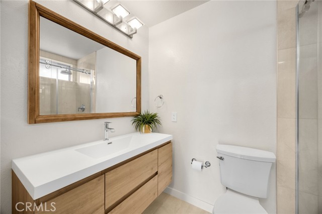 Detail Gallery Image 36 of 46 For 11324 Reid Ct, Riverside,  CA 92505 - 3 Beds | 2 Baths