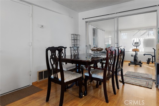 Detail Gallery Image 8 of 25 For 1461 W Mayberry, Hemet,  CA 92543 - 2 Beds | 2 Baths