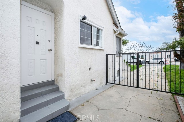 Detail Gallery Image 38 of 47 For 1130 N Isabel St, Glendale,  CA 91207 - 3 Beds | 2 Baths