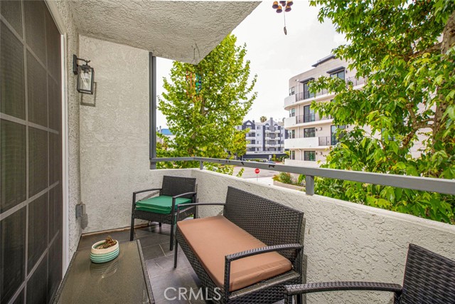 Detail Gallery Image 41 of 57 For 4401 Sepulveda Bld #203,  Sherman Oaks,  CA 91403 - 3 Beds | 2 Baths