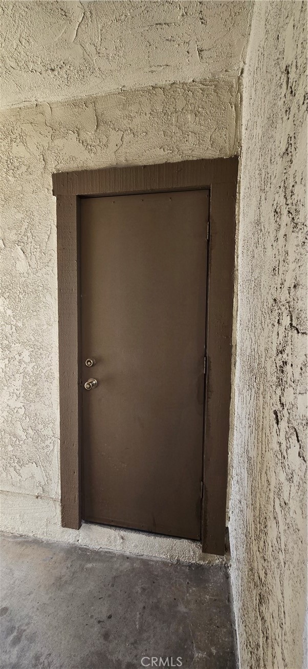 Detail Gallery Image 26 of 28 For 1209 S Palmetto #C,  Ontario,  CA 91762 - 2 Beds | 1/1 Baths