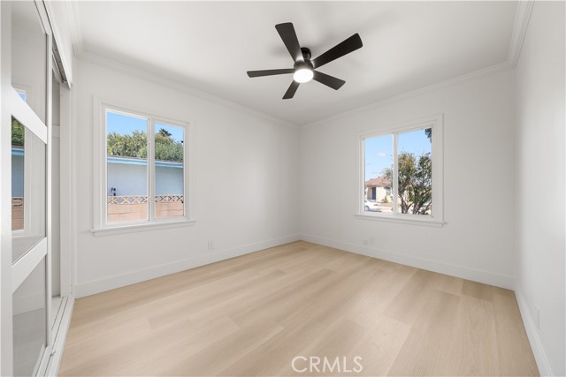 21011 La Salle Avenue, Torrance CA: https://media.crmls.org/medias/c6083536-359e-488b-ae0f-18d724bf4cd7.jpg