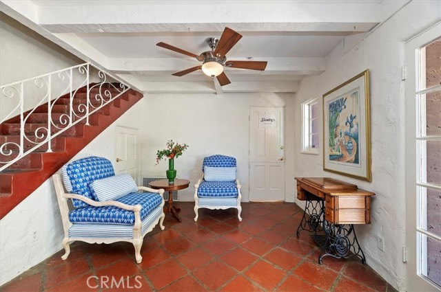 Detail Gallery Image 49 of 74 For 8180 Victoria Ave, Riverside,  CA 92504 - 4 Beds | 1/2 Baths