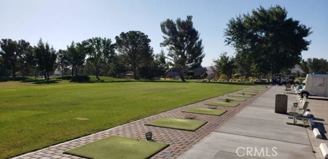 Detail Gallery Image 11 of 21 For 27160 Vista #38,  Helendale,  CA 92342 - 2 Beds | 2 Baths