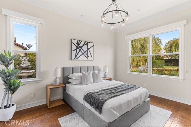 19103 Green Oaks Road, Yorba Linda CA: https://media.crmls.org/medias/c6086558-ae11-4596-8792-e4f298a83fdc.jpg
