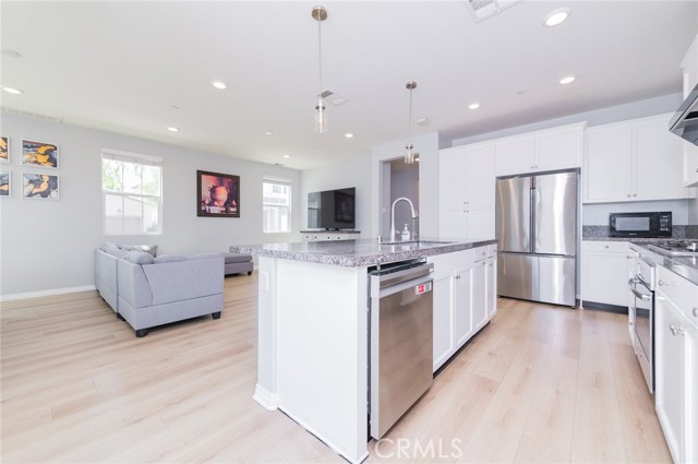 Detail Gallery Image 23 of 47 For 16116 Huckleberry Ave, Chino,  CA 91708 - 4 Beds | 3 Baths