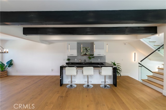 4651 Los Patos Avenue, Huntington Beach CA: https://media.crmls.org/medias/c608969a-795c-4baf-9859-6089a6c47cc6.jpg