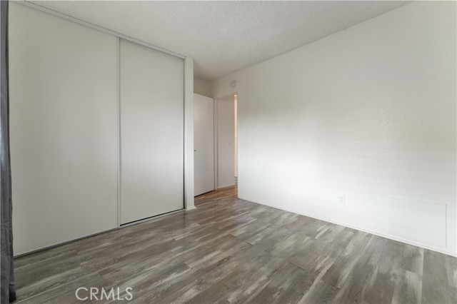 8653 Calle Del Prado, Rancho Cucamonga CA: https://media.crmls.org/medias/c608a396-3343-412b-989e-6605d2dea2b2.jpg